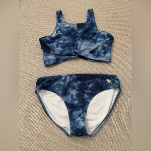 Abercrombie Kids Swimsuit